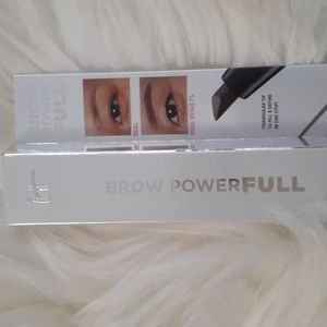 iT Brow Powerfull liner